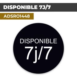 Autocollant | DISPONIBLE 7j/7 | Format Rond