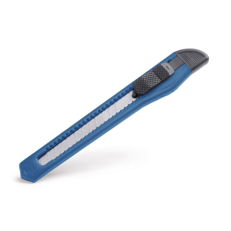 Cutter Pro-BALIC