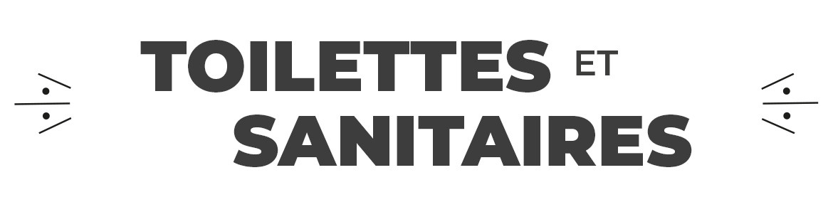 Autocollants Toilettes & Sanitaires – Hygiène & Signalétique Pro