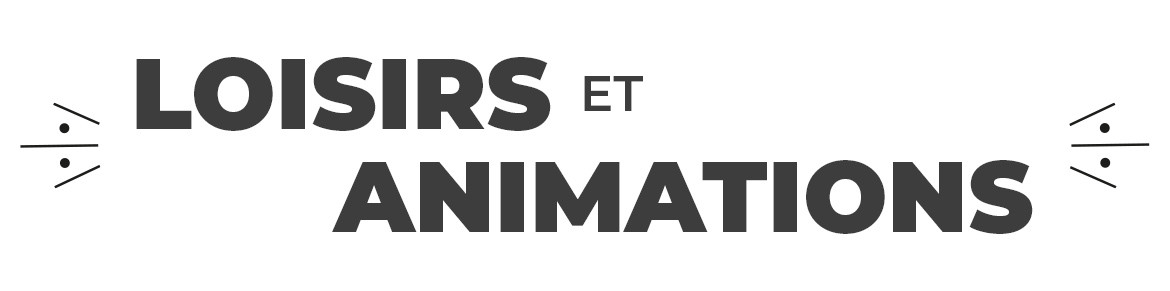 Autocollants Loisirs – Sport, Tourisme & Fêtes Saisonnières