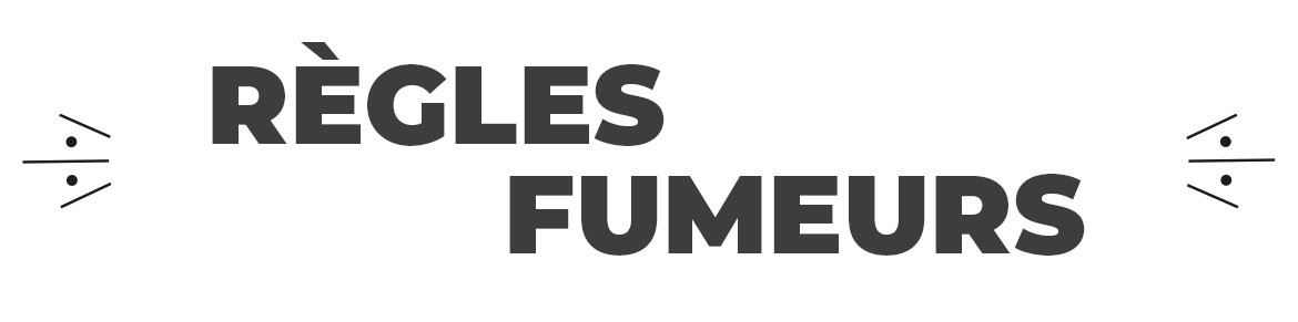 Autocollants Interdiction de Fumer – Signalétique Réglementaire