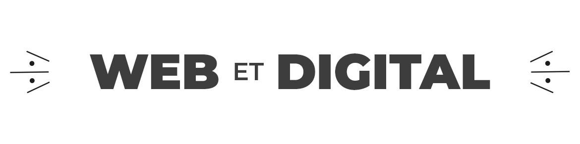 Autocollants Web & Digital – Wifi, Réseaux Sociaux & Sites Internet