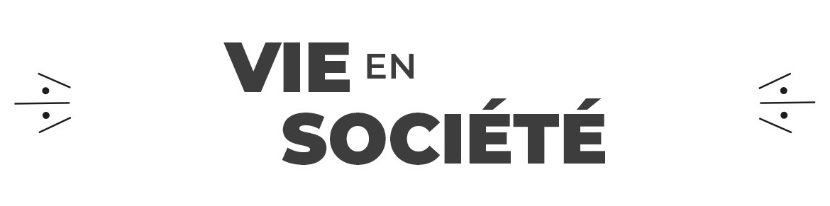 Autocollants Vie en Société – Civisme & Réglementation – Boutique-Adhésif