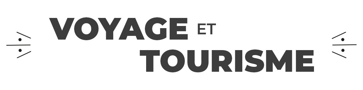 Autocollants Voyage & Tourisme : Pictogrammes & Icônes Touristiques