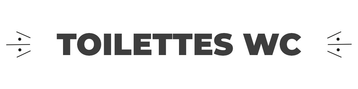 Autocollants Toilettes WC – Pictogrammes Sanitaires Homme/Femme/Handicapé