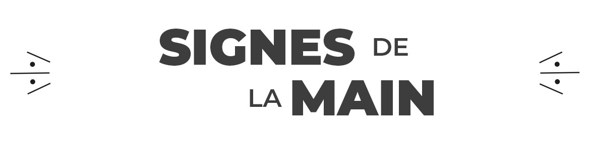 Stickers Signes de la Main – Autocollants Fun et Expressifs