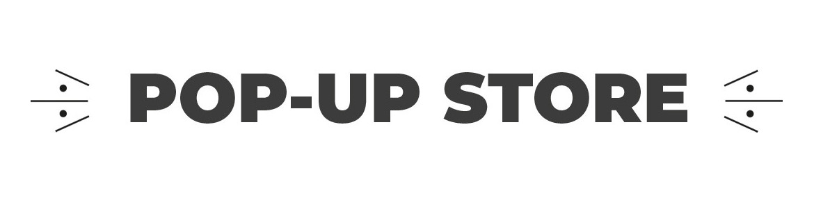 Les Bons Plans Adhésifs | Promotions | Destockage | WIKOM
