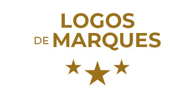 Logos de Marques