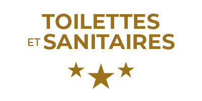 Toilettes et Sanitaires
