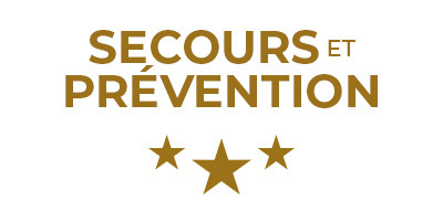 Secours et Prévention
