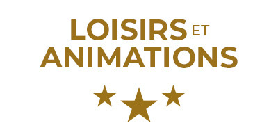 Loisirs et Animations