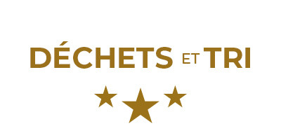 Déchets et Tri