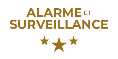 Alarme et Surveillance