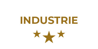 Industrie