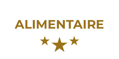 Alimentaire