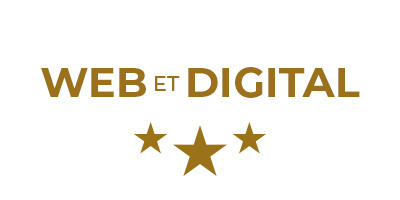 Web et Digital