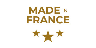 Made in France