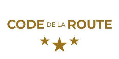 Code de la Route