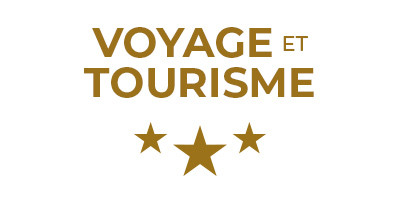 Voyage et Tourisme