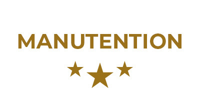 Manutention