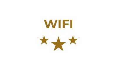 Wifi