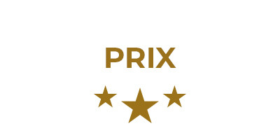 Prix