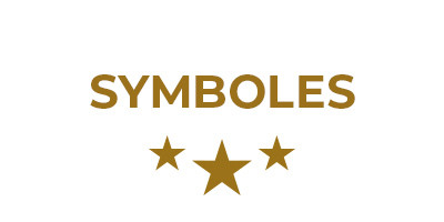 Symboles