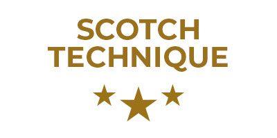 Scotch Technique