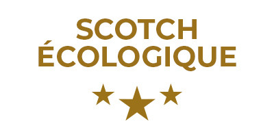 Scotch Écologique