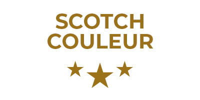 Scotch Couleur