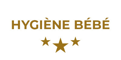 Hygiène Bébé