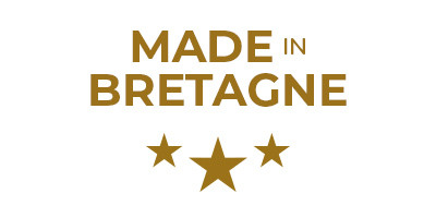 Made in Bretagne