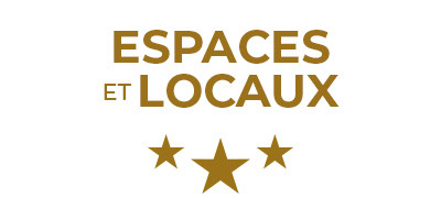 Espaces et Locaux