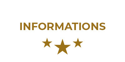 Informations