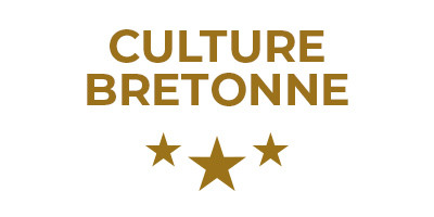 Culture Bretonne