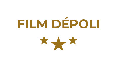 Film Dépoli
