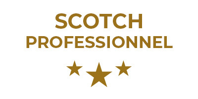 Scotch Professionnel