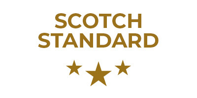 Scotch Standard