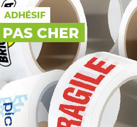 Adhésif Pas Cher