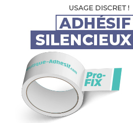 Adhésif Pro-FIX