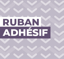 Ruban Adhésif