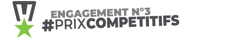 adhésif à prix compétitifs et moins chers !