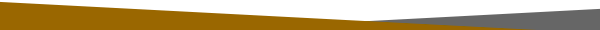 equipe commerciale et graphique
