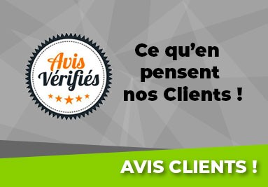 avis clients sur l'adhésif personnalisé